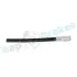 PRZEWУD HAM./PRZ/ VW T2 86-92 RAP BRAKES RH0048 (фото 3)