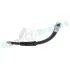 PRZEWУD HAM./PRZ/ VW T2 86-92 RAP BRAKES RH0048 (фото 4)