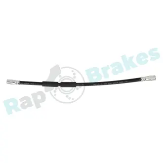 PRZEWУD HAM./PRZ/ VW T2 86-92 RAP BRAKES RH0048