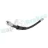 PRZEWУD HAM./PRZ/ VW T2 86-92 RAP BRAKES RH0048 (фото 5)