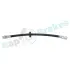 PRZEWУD HAM./PRZ/ AUDI 100 82-94 RAP BRAKES RH0049 (фото 1)