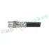 PRZEWУD HAM./PRZ/ AUDI 100 82-94 RAP BRAKES RH0049 (фото 2)