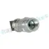 PRZEWУD HAM./PRZ/ AUDI 100 82-94 RAP BRAKES RH0049 (фото 4)