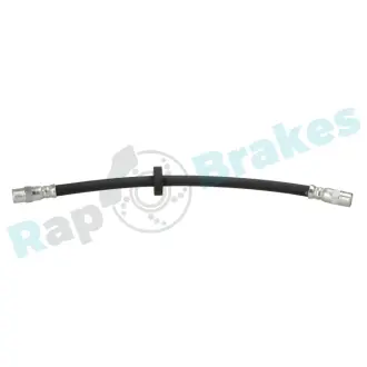 PRZEWУD HAM./PRZ/ AUDI 100 82-94 RAP BRAKES RH0049
