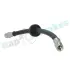 PRZEWУD HAM./PRZ/ AUDI 100 82-94 RAP BRAKES RH0049 (фото 5)
