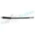 PRZEWУD HAM./PRZ/ AUDI 80 90- /285mm/ /2 W.NAKR./ RAP BRAKES RH0050 (фото 1)