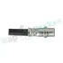 PRZEWУD HAM./PRZ/ AUDI 80 90- /285mm/ /2 W.NAKR./ RAP BRAKES RH0050 (фото 3)
