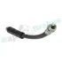 PRZEWУD HAM./PRZ/ AUDI 80 90- /285mm/ /2 W.NAKR./ RAP BRAKES RH0050 (фото 4)