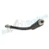PRZEWУD HAM./PRZ/ AUDI 80 90- /285mm/ /2 W.NAKR./ RAP BRAKES RH0050 (фото 5)