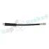 PRZEWУD HAM./PRZ/ AUDI A6 94- RAP BRAKES RH0051 (фото 1)