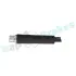 PRZEWУD HAM./PRZ/ AUDI A6 94- RAP BRAKES RH0051 (фото 2)