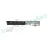PRZEWУD HAM./PRZ/ AUDI A6 94- RAP BRAKES RH0051 (фото 3)