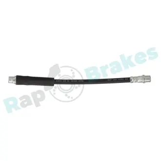 PRZEWУD HAM./PRZ/ AUDI A6 94- RAP BRAKES RH0051