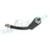 PRZEWУD HAM./PRZ/ AUDI A6 94- RAP BRAKES RH0051 (фото 5)
