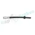 PRZEWУD HAM./PRZ/ VW GOLF 98- /AUDI A3/ DЈ.450MM. RAP BRAKES RH0053 (фото 3)