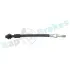 PRZEWУD HAM./PRZ/ VW SHARAN 95- RAP BRAKES RH0055 (фото 3)