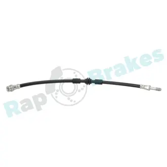 PRZEWУD HAM./PRZ/ VW SHARAN 95- RAP BRAKES RH0055