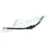 PRZEWУD HAM./PRZ/ VW SHARAN 95- RAP BRAKES RH0055 (фото 5)