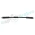 PRZEWУD HAM./PRZ/ AUDI A8 94- RAP BRAKES RH0057 (фото 1)