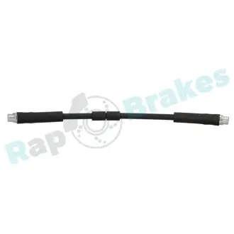 PRZEWУD HAM./PRZ/ AUDI A8 94- RAP BRAKES RH0057