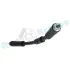 PRZEWУD HAM./PRZ/ AUDI A8 94- RAP BRAKES RH0057 (фото 5)