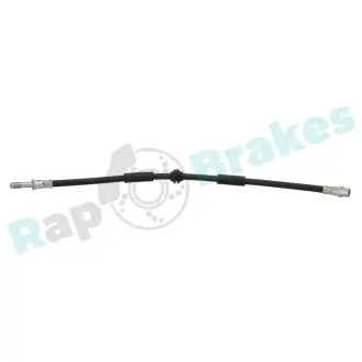 PRZEWУD HAM./PRZ/ VW T5 03- RAP BRAKES RH0058