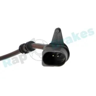 PRZEWУD HAM./PRZ/ AUDI A2 01-05 RAP BRAKES RH0059