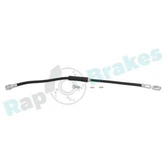 PRZEWУD HAM./PRZ/ VW GOLF V 03-07/SEAT L EON,TOLEDO/ AUDI A3/ JETTA 05-/ RAP BRAKES RH0060
