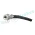 PRZEWУD HAM./PRZ/ VW GOLF V 03-07/SEAT L EON,TOLEDO/ AUDI A3/ JETTA 05-/ RAP BRAKES RH0060 (фото 5)