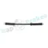 PRZEWУD HAM./PRZ/ AUDI A6 04- RAP BRAKES RH0061 (фото 1)