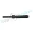 PRZEWУD HAM./PRZ/ AUDI A6 04- RAP BRAKES RH0061 (фото 3)