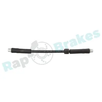 PRZEWУD HAM./PRZ/ AUDI A6 04- RAP BRAKES RH0061