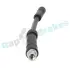 PRZEWУD HAM./PRZ/ AUDI A6 04- RAP BRAKES RH0061 (фото 5)