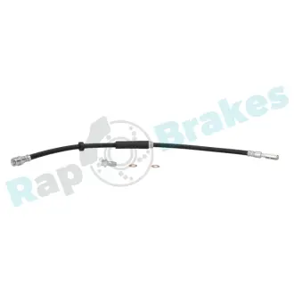 PRZEWУD HAM./PRZ/ VW PASSAT 05- RAP BRAKES RH0063
