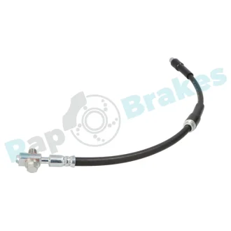 PRZEWУD HAM./PRZ/ AUDI TT 03- RAP BRAKES RH0065