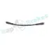PRZEWУD HAM./PRZ/ AUDI A8 03- RAP BRAKES RH0066 (фото 1)