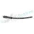 PRZEWУD HAM./PRZ/ AUDI A8 03- RAP BRAKES RH0066 (фото 2)