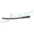 PRZEWУD HAM./PRZ/ AUDI A8 03- RAP BRAKES RH0066 (фото 3)