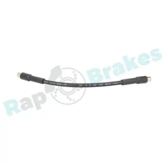 PRZEWУD HAM./PRZ/ AUDI A8 03- RAP BRAKES RH0066