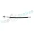 PRZEWУD HAM./PRZ/ VW PASSAT 01-05 RAP BRAKES RH0067 (фото 1)