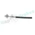 PRZEWУD HAM./PRZ/ VW PASSAT 01-05 RAP BRAKES RH0067 (фото 2)