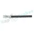 PRZEWУD HAM./PRZ/ VW PASSAT 01-05 RAP BRAKES RH0067 (фото 3)
