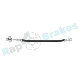 PRZEWУD HAM./PRZ/ VW PASSAT 01-05 RAP BRAKES RH0067