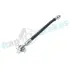 PRZEWУD HAM./PRZ/ VW PASSAT 01-05 RAP BRAKES RH0067 (фото 5)
