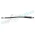 PRZEWУD HAM./PRZ/ AUDI S3 2,0 11/06- RAP BRAKES RH0068 (фото 3)