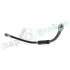 PRZEWУD HAM./PRZ/ AUDI S3 2,0 11/06- RAP BRAKES RH0068 (фото 4)