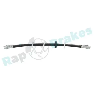 PRZEWУD HAM./PRZ/ VW PASSAT 1,4-3,2 05- RAP BRAKES RH0070