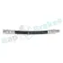PRZEWУD HAM./PRZ/ AUDI 80 90- RAP BRAKES RH0071 (фото 1)