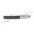 PRZEWУD HAM./PRZ/ AUDI 80 90- RAP BRAKES RH0071 (фото 3)