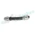 PRZEWУD HAM./PRZ/ AUDI 80 90- RAP BRAKES RH0071 (фото 4)